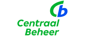 centraal beheer