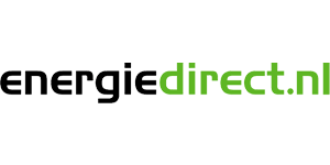 energiedirect