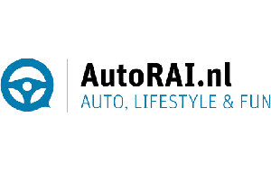 autorai