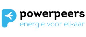 powerpeers