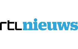 rtl nieuws