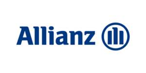 Allianz arbeidsongeschiktheidsverzekering