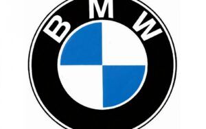 BMW verzekering