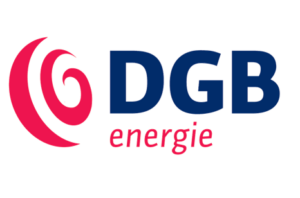 DGB Energie