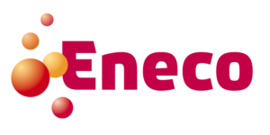 Eneco energie