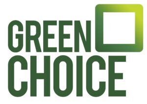 Greenchoice energie