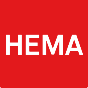 HEMA dierenverzekering