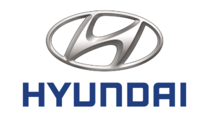 Hyundai autoverzekering