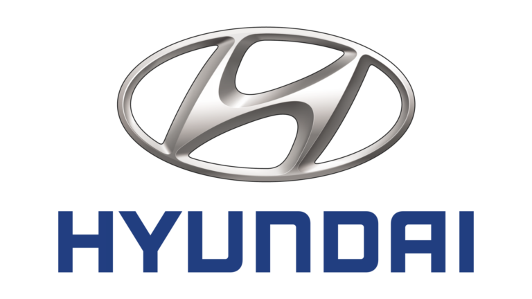 Hyundai autoverzekering