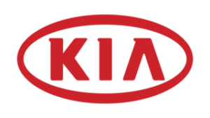 KIA autoverzekering