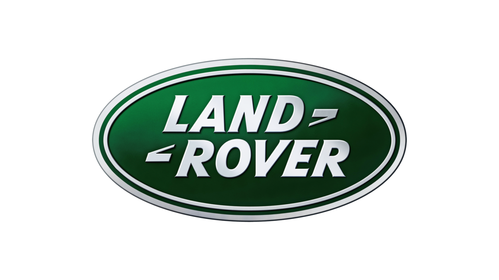 Land Rover autoverzekering