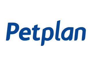 Petplan hondenverzekering