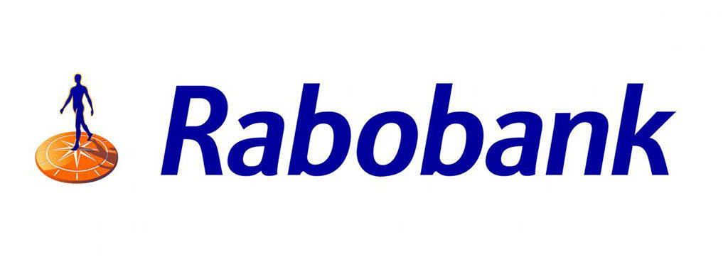 Rabobank arbeidsongeschiktheidsverzekering