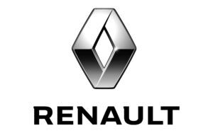 Renault autoverzekering