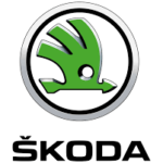 Skoda autoverzekering