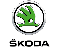 Skoda autoverzekering