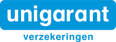 Unigarant motorverzekering