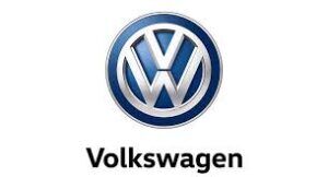 Volkswagen autoverzekering