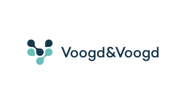 Voogd en Voogd autoverzekering