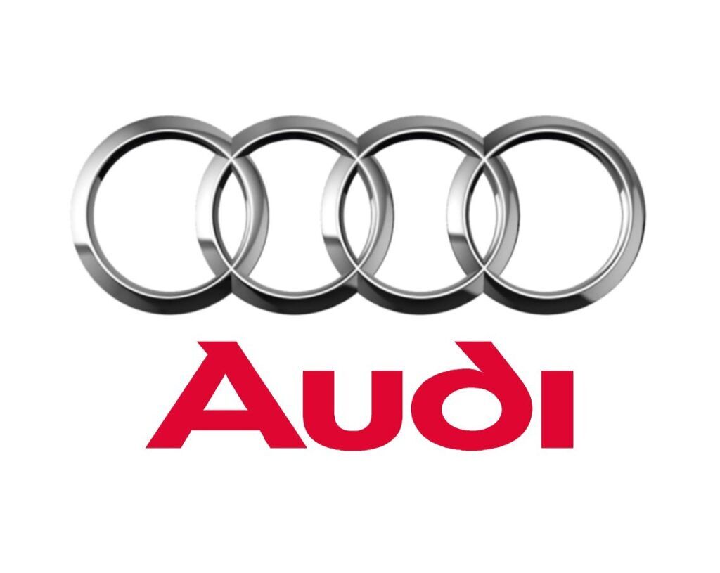 audi verzekeringen