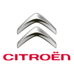 citroen autoverzekering