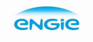 Engie energie