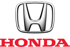 honda autoverzekering