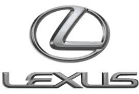 lexus autoverzekering