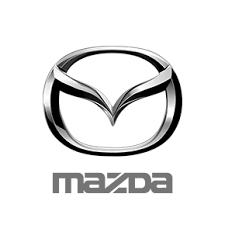 mazda autoverzekering