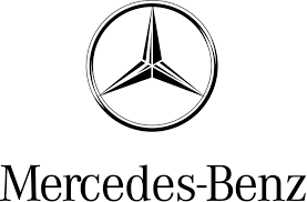 mercedes autoverzekering