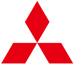 mitsubishi autoverzekering