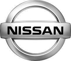 nissan autoverzekering