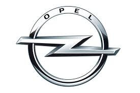 opel autoverzekering