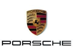 porsche autoverzekering