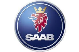 Saab autoverzekering