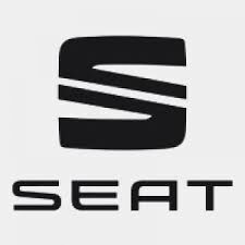 Seat autoverzekering