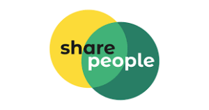 sharepeople arbeidsongeschiktheidsverzekering