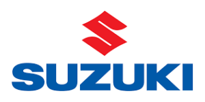 suzuki autoverzekering