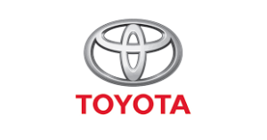 toyota autoverzekering