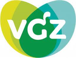 vgz