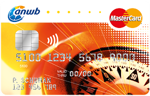 ANWB_Mastercard