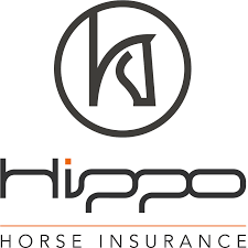 HippoHorseInsurance paardenverzekering