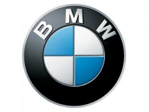 bmw autoverzekering