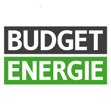 budget energie aanbieding