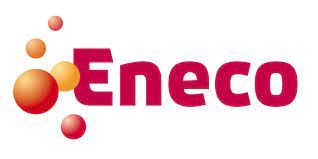 eneco energie aanbieding