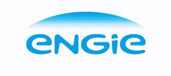 engie energie aanbieding