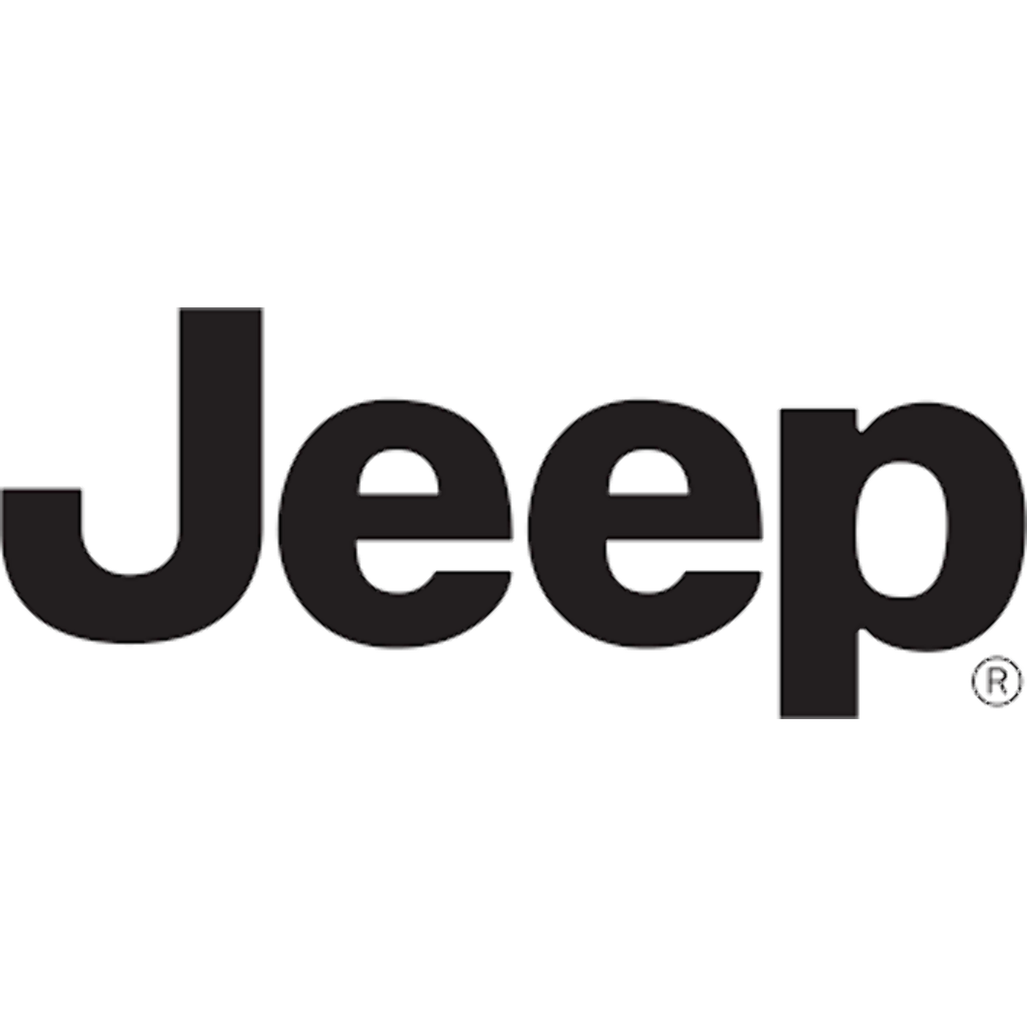 jeep autoverzekering