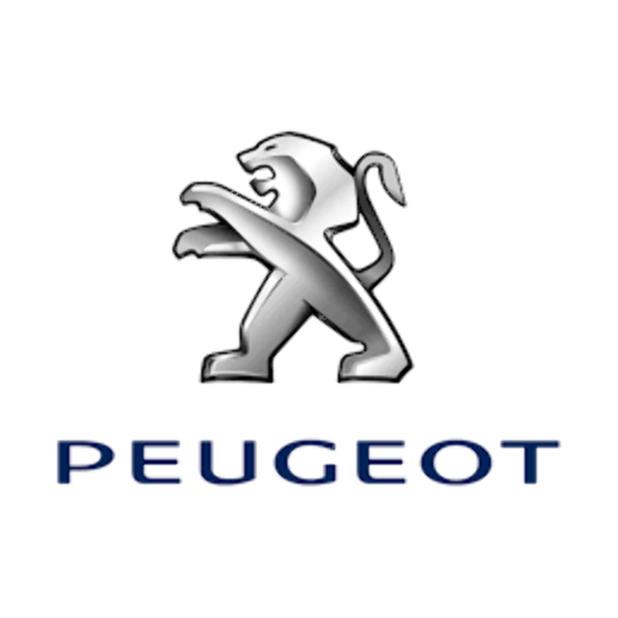 peugeot autoverzekering