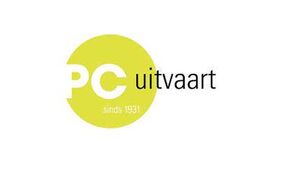 pc uitvaart